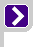 arrow pointing right