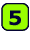Step 5